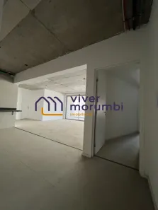 Apartamento com 4 Quartos à venda, 197m² no Jardim das Acácias, São Paulo