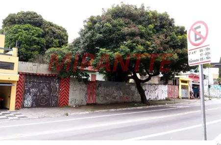 Lote/Terreno à venda, 729m² no Vila Souza, São Paulo