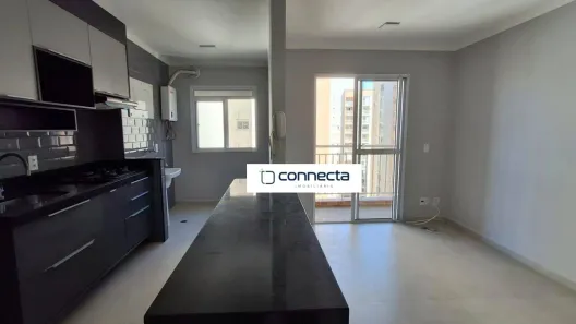 Apartamento com 2 Quartos à venda, 58m² no Jardim Flor da Montanha, Guarulhos