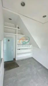 Sala Comercial para alugar, 30m² no Vila Augusta, Guarulhos