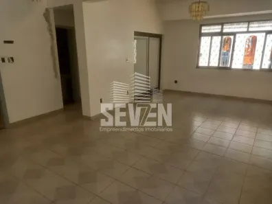 Casa com 3 Quartos à venda, 220m² no Vila Santa Tereza, Bauru