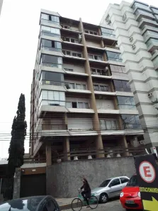 Apartamento com 3 Quartos à venda, 225m² no Centro, Pelotas