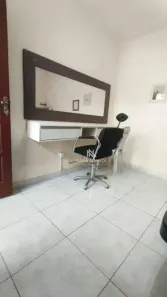 Ponto Comercial para alugar, 16m² no Glória, Vila Velha