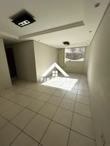 Apartamento com 3 Quartos à venda, 75m² no Ouro Preto, Belo Horizonte