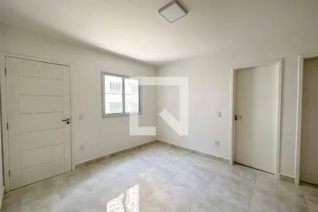 Apartamento com 1 Quarto à venda, 30m² no Santana, São Paulo