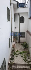 Imóvel Comercial com 25 Quartos à venda, 560m² no Vila Mariana, São Paulo