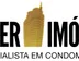 Miniatura da foto de Tower Imóveis
