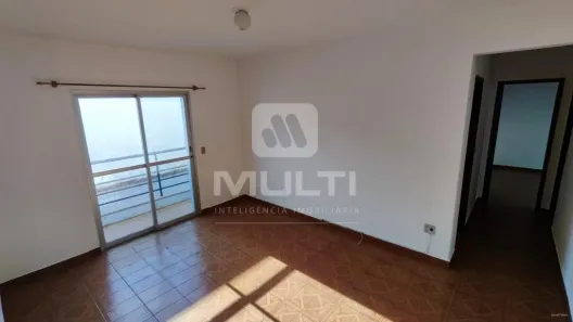 Apartamento com 2 Quartos à venda, 92m² no Saraiva, Uberlândia