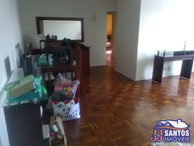 Apartamento com 2 Quartos à venda, 93m² no Mooca, São Paulo