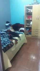 Casa com 8 Quartos à venda, 150m² no Sítio dos Vianas, Santo André