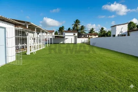 Galpão/Depósito/Armazém para alugar, 38m² no Liberdade, Parnamirim