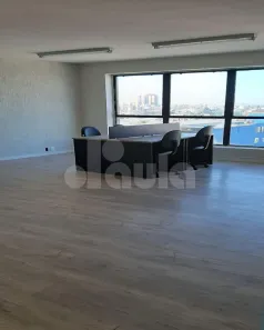 Sala Comercial à venda, 76m² no Parque das Nações, Santo André