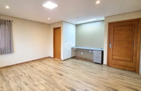 Sala Comercial à venda, 28m² no Menino Deus, Porto Alegre
