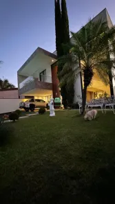 Casa com 3 Quartos à venda, 378m² no Anápolis City, Anápolis