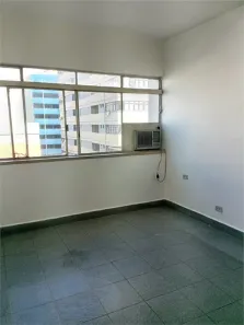 Sala Comercial à venda, 32m² no Pinheiros, São Paulo