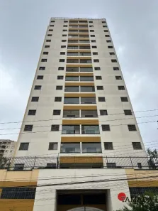 Cobertura com 4 Quartos à venda, 281m² no Vila Matilde, São Paulo