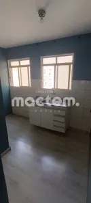 Apartamento com 2 Quartos à venda, 90m² no Parque dos Lagos, Ribeirão Preto