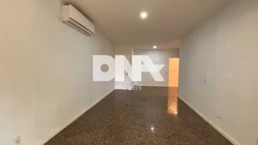 Apartamento com 3 Quartos à venda, 129m² no Barra da Tijuca, Rio de Janeiro