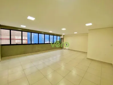 Sala Comercial para alugar, 45m² no Centro, Americana