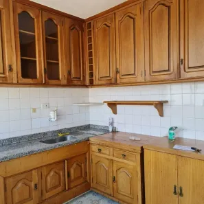 Apartamento com 3 Quartos à venda, 117m² no Centro, Itatiba