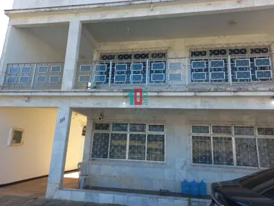 Casa com 5 Quartos à venda, 298m² no Taquara, Rio de Janeiro