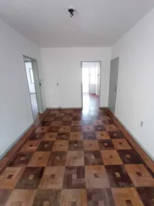 Apartamento com 2 Quartos para alugar, 66m² no Bom Fim, Porto Alegre