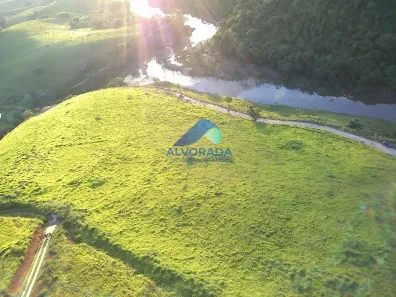 Lote/Terreno à venda, 20000m² no São Francisco Xavier, São José dos Campos