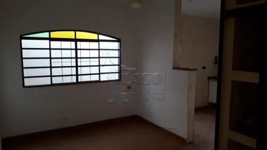 Casa com 3 Quartos à venda, 199m² no Jardim Jandaia, Ribeirão Preto