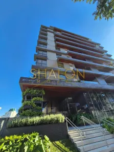 Apartamento com 3 Quartos à venda, 151m² no Batel, Curitiba