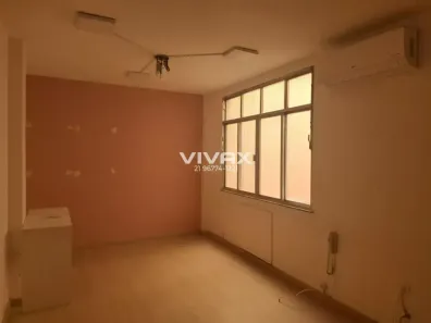 Ponto Comercial à venda, 20m² no Méier, Rio de Janeiro
