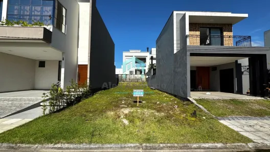 Lote/Terreno à venda, 150m² no Beira Rio, Biguaçu