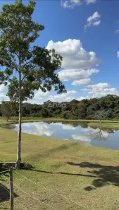 Fazenda/Sítio à venda, 645m² no Bela Vista de Goiás, Bela Vista de Goiás
