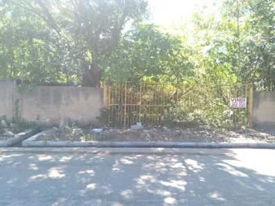 para alugar, 9550m² no Cidade Nova, Teresina