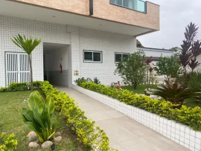 Apartamento com 2 Quartos à venda, 75m² no Ribeira, Rio de Janeiro