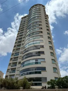 Apartamento com 3 Quartos à venda, 556m² no Centro, Araraquara
