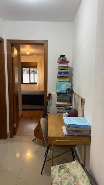 Foto 8