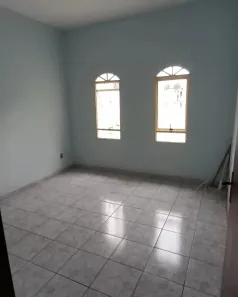 Casa com 2 Quartos à venda, 82m² no Parque Senhor do Bonfim, Taubaté