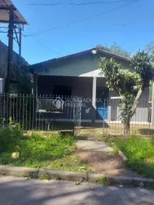 Casa com 3 Quartos à venda, 85m² no Lomba do Pinheiro, Porto Alegre