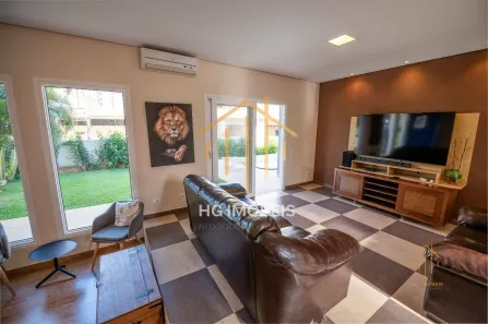 Fazenda/Sítio com 4 Quartos à venda, 600m² no Riviera de Santa Cristina XIII, Paranapanema