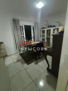 Casa com 3 Quartos à venda, 180m² no Vila Cardia, Bauru