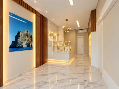 Ponto Comercial à venda, 118m² no Centro, Pinhais