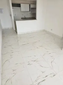Apartamento com 2 Quartos à venda, 70m² no Jardim Califórnia, Jacareí