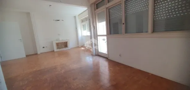 Apartamento com 3 Quartos à venda, 198m² no Independência, Porto Alegre