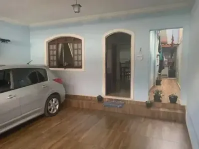 Casa com 2 Quartos à venda, 92m² no Vila Andrade, São Paulo