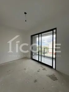 Apartamento com 1 Quarto à venda, 27m² no Pinheiros, São Paulo