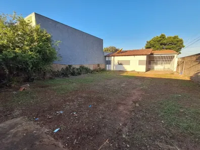 Casa com 2 Quartos à venda, 188m² no Remanso Campineiro, Hortolândia