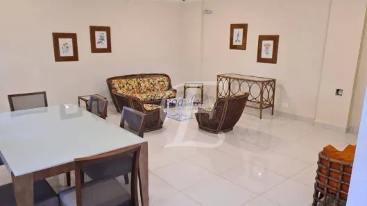 Apartamento com 3 Quartos para alugar, 80m² no Vila Olímpia, São Paulo