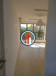 Sala Comercial para alugar, 24m² no Jardim Botânico, Rio de Janeiro
