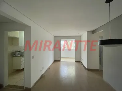 Apartamento com 2 Quartos à venda, 58m² no Vila Dom Pedro II, São Paulo