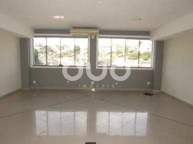Sala Comercial para alugar, 55m² no Paulista, Piracicaba